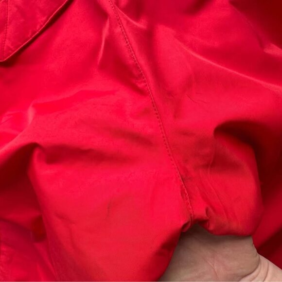 Roxy Women’s snow pants size L - Picture 7 of 8